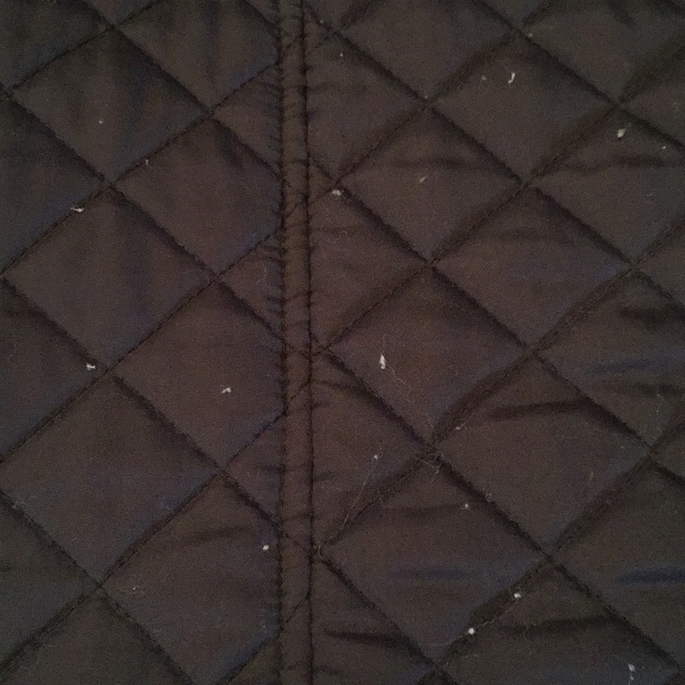 Cherokee light jacket - Picture 4 of 4